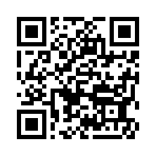 QR Code for 17ddfpg2JEjioUW7AbLgycaoussC5xpQej