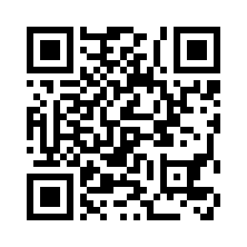 QR Code for 17ddi4guFvTTU5tgGHGHThPAbQDFnszD5c