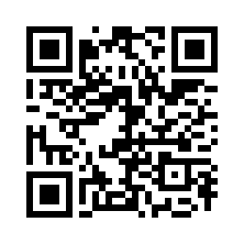QR Code for 17ddk22hFirczXdCpTvQj9fVjyn3ampVAP