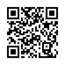 QR Code for 17ddmLwHYebtmSeWDN5sBgof7ARCLuDQ1X