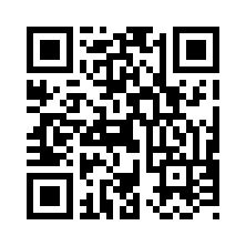 QR Code for 17ddqfAUpwiz3zAzV8MsG1czxi36bdVHsn
