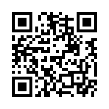 QR Code for 17ddr9VM2CWcvUCLCi2iNnVmETUtwTuvUR