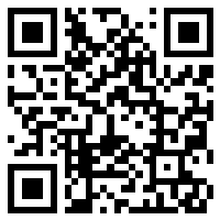 QR Code for 17ddrGJ2PGqb4TQ3UZt5ZGSqMSdqaMJCGR