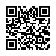 QR Code for 17ddsC6HU1MheDd2oVjzB6hcCfetbi1nPC