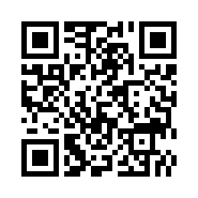 QR Code for 17ddsUjRsHBxQX7GcejmZbERx26CmdoEeK