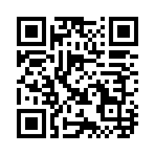 QR Code for 17ddsWR3rNdfwdBLd5zF8LSf3G1uJiX5ja