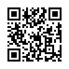 QR Code for 17ddtCfxpw5sJawk16eQ8ccijhgoeDpiLw