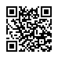 QR Code for 17ddtRwrVhSuSw4TM6RCZK5sGLyvnqcdv1