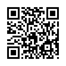 QR Code for 17ddtpSkan6ZrigAaYTKTpJBVArkuMNVcP