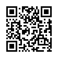 QR Code for 17ddu7xTMSNteTEeEN9gL8piAUayowWCsp