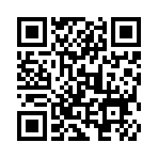 QR Code for 17ddubEPLxJdtpSuYPZhKt1cHTU499Qhtf