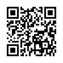 QR Code for 17ddvX92uC164dfvi7WBHTqCTFBjQFyk2