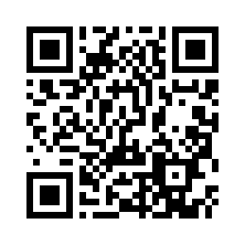 QR Code for 17ddwREJyDpewK2YA2C2KxKbgcQGNZLQew