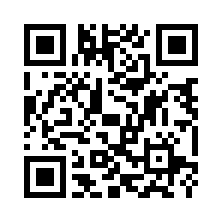 QR Code for 17ddxFD2tp2tpLSx1UUGTcEssRycUH8Jik