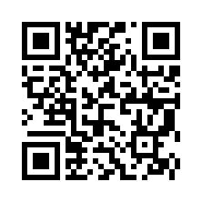 QR Code for 17ddzNcFeww9hesfNm918KLA3DdQFmZuES