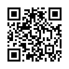 QR Code for 17de2egE4F29pyiDqsR9mdbNqdbK5XUxQE