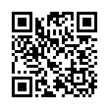 QR Code for 17de2fhicfukV7D68WQfZEnpnxTXhjTfjX