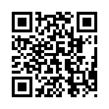 QR Code for 17de37YmtCodwjVJrGunGmJSDH3edeJWqb