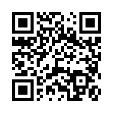 QR Code for 17de3CufFD6gLkgSdp3prR3LaGaUtovwE8