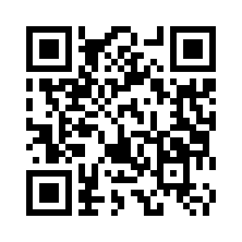 QR Code for 17de3XzZ4iW6TkMdgiBftDSA3CVHFcJjsP