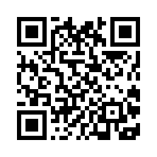 QR Code for 17de66VoC55AwSMi3KP3hBVho7b4gUeEbC