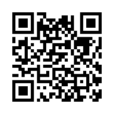 QR Code for 17de6dVvXA9ZsaKcU3MU7KvZMZUtA5jNDd