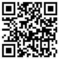 QR Code for 17de88phhhgWLvrr4K6VBnopEDCWuWSf9F