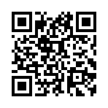 QR Code for 17de8TbZ4db7VCfVTtZzDNXhHoYXRJq56R