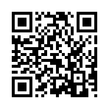 QR Code for 17de9P9RcbemAqZdwnrKuGVKjeeqYvXRaW