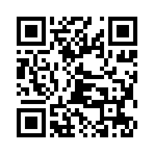 QR Code for 17deAzF7RbT37q115UQSz3XM2GLJEp6n8f