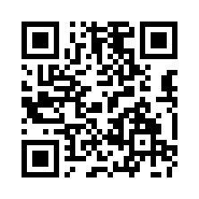 QR Code for 17deCzTXay3sc2fpgPBnvohN1TS3MQCF6U
