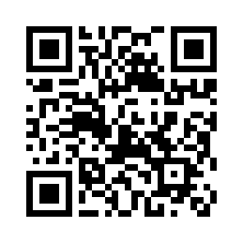 QR Code for 17deEM5ZFdrdut9FeULavcuGjKkUDnFWxJ