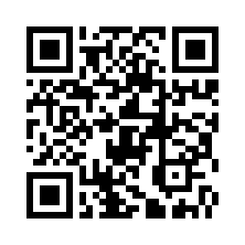 QR Code for 17deEMAcqPSdtbDnr9o4TJiEjPJ2DmUWms