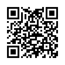 QR Code for 17deENXKQ79A4c19EubZ5L2Zyq3whRifYJ