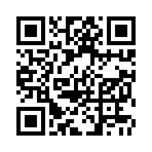 QR Code for 17deFAcuvrdAkJHFxaaRd1Mggzjp9KHCTL