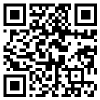 QR Code for 17deFVzqCtGsjKfRZfpsvhmzmwZPyxyecR