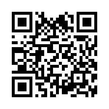 QR Code for 17deFZLfjVsqoKhUL87WptfJKETCmEmgES