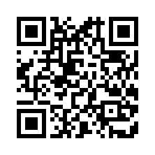 QR Code for 17deFfPLBfwFcVwVYHamLJZ8cFenBHfGfE