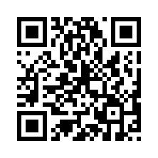 QR Code for 17deK5p9SembchCfhHMU3N4b5PySyWXQNg