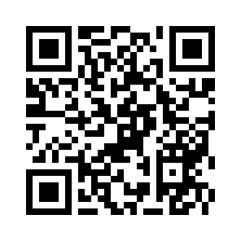 QR Code for 17deKBd3hmkYU7jNLHrNAJUhb4NN3ud94c