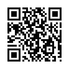 QR Code for 17deKK72dXidUNsTjuzSWTWi9zVkmTVnFp