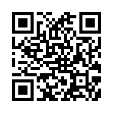 QR Code for 17deKg6QPMq5BpNPtCEruhiroAiPD7BAiP