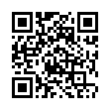 QR Code for 17deLE2x2wiq4jTNWqiPsW5nftPwZ3Bmr6