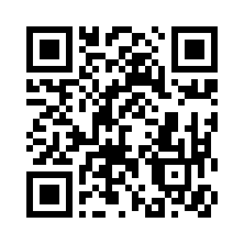 QR Code for 17deLyhfDCPgVvxFj7DJpJ1SqebRjfEHAC