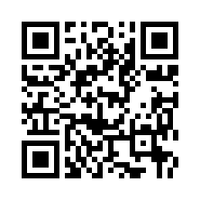 QR Code for 17deNAj4v2rBCK6i2Y8x32CJGF2JogyVFm