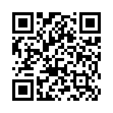 QR Code for 17dePA4WNrCwTvdM6jxu6UTaCynp1jiUEK