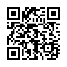 QR Code for 17dePcwG46e8NEDgP3ve4fgFMXW1aTuU7S