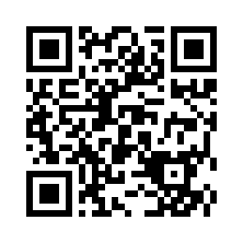 QR Code for 17dePewFhjChzdeJo2peCubbqsXdykm3HT