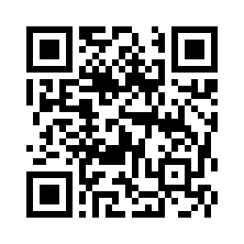 QR Code for 17deQ29gj4u9PVMDom5n1T2joVnFPR7ejo
