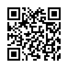 QR Code for 17deQumYkmEQxJrMkJrPbyyqToTvPJBWwg